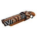 Specialized Killstreak Mosaic Scattergun (Factory New)