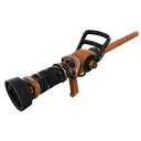 Strange Specialized Killstreak Mosaic Medi Gun (Minimal Wear)