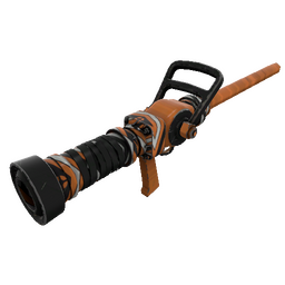 free tf2 item Strange Specialized Killstreak Mosaic Medi Gun (Minimal Wear)