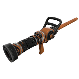 free tf2 item Mosaic Medi Gun (Field-Tested)