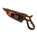Mosaic Ubersaw (Field-Tested)