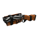 Specialized Killstreak Mosaic Soda Popper (Minimal Wear)