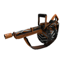 Specialized Killstreak Mosaic Tomislav (Field-Tested)