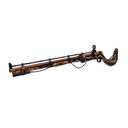 Killstreak Mosaic Bazaar Bargain (Field-Tested)
