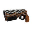 Specialized Killstreak Mosaic Scorch Shot (Minimal Wear)