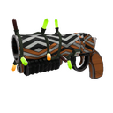 Festivized Mosaic Scorch Shot (Field-Tested)