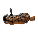 Killstreak Mosaic Loose Cannon (Minimal Wear)