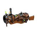 Festivized Mosaic Loose Cannon (Field-Tested)