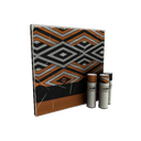 Strange Mosaic War Paint (Minimal Wear)