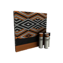 Mosaic War Paint (Factory New)