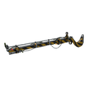 Festivized Hazard Warning Bazaar Bargain (Factory New)
