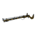 Specialized Killstreak Hazard Warning Bazaar Bargain (Factory New)