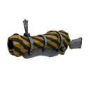 Specialized Killstreak Hazard Warning Loose Cannon (Factory New)