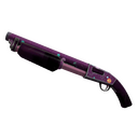 Strange Professional Killstreak Cosmic Calamity Shotgun (Minimal Wear)