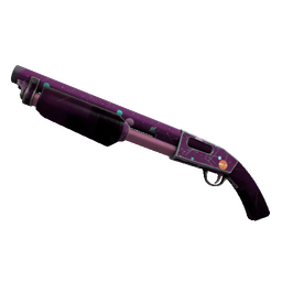 Specialized Killstreak Cosmic Calamity Shotgun (Minimal Wear)