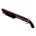 Cosmic Calamity Shotgun (Factory New)