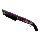 Cosmic Calamity Shotgun (Battle Scarred)
