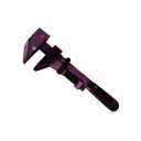 Strange Cosmic Calamity Wrench (Minimal Wear)
