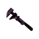 Cosmic Calamity Wrench (Field-Tested)