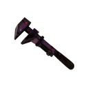 Cosmic Calamity Wrench (Battle Scarred)