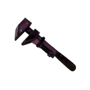 Strange Cosmic Calamity Wrench (Well-Worn)