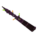 Festivized Killstreak Cosmic Calamity Knife (Factory New)