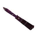 Cosmic Calamity Knife (Factory New)