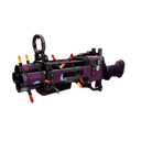 Strange Festivized Specialized Killstreak Cosmic Calamity Iron Bomber (Minimal Wear)