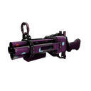 Cosmic Calamity Iron Bomber (Minimal Wear)