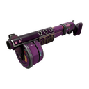 Killstreak Cosmic Calamity Panic Attack (Field-Tested)