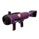 Strange Cosmic Calamity Air Strike (Field-Tested)