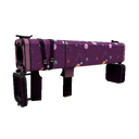 Unusual Specialized Killstreak Cosmic Calamity Black Box (Field-Tested) (Cool)