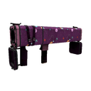 Cosmic Calamity Black Box (Well-Worn)