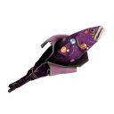 Strange Cosmic Calamity Holy Mackerel (Field-Tested)
