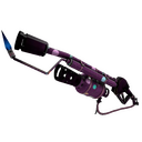 Killstreak Cosmic Calamity Flame Thrower (Minimal Wear)