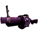 Cosmic Calamity Grenade Launcher (Factory New)