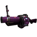 Cosmic Calamity Grenade Launcher (Field-Tested)