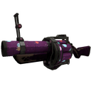 Strange Cosmic Calamity Grenade Launcher (Well-Worn)