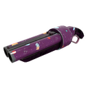 Strange Specialized Killstreak Cosmic Calamity Scattergun (Minimal Wear)