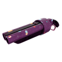 Unusual Specialized Killstreak Cosmic Calamity Scattergun (Factory New) (Hot)