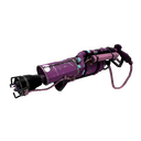 Cosmic Calamity Degreaser (Minimal Wear)