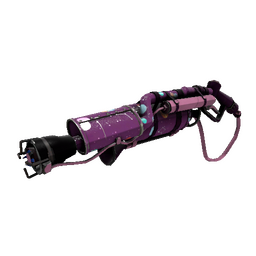 free tf2 item Cosmic Calamity Degreaser (Minimal Wear)