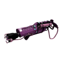 Killstreak Cosmic Calamity Degreaser (Factory New)