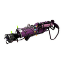 Festivized Cosmic Calamity Degreaser (Field-Tested)