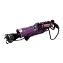 Cosmic Calamity Degreaser (Field-Tested)