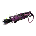 Festivized Cosmic Calamity Degreaser (Minimal Wear)