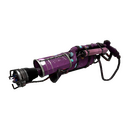 Cosmic Calamity Degreaser (Well-Worn)