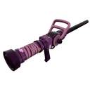 Killstreak Cosmic Calamity Medi Gun (Factory New)