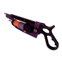 Cosmic Calamity Ubersaw (Minimal Wear)