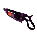 Strange Professional Killstreak Cosmic Calamity Ubersaw (Factory New)